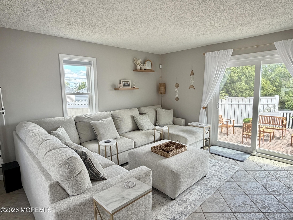 1001 Painter Pt Point - Photo 4
