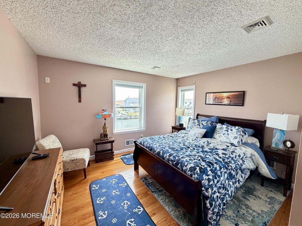 1001 Painter Pt Point - Photo 10