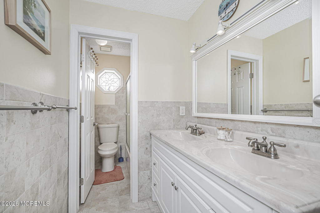 1001 Painter Pt Point - Photo 8