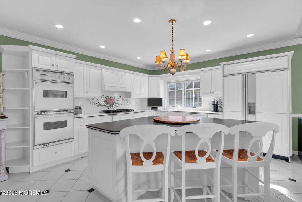 5 New York Boulevard - Photo 20