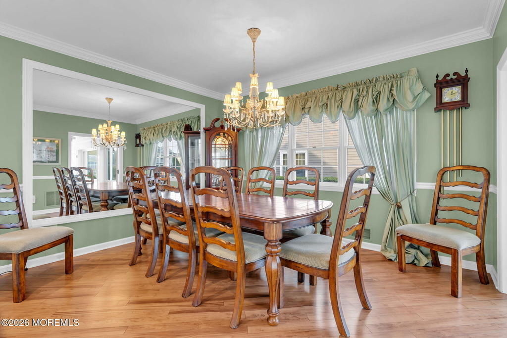5 New York Boulevard - Photo 16