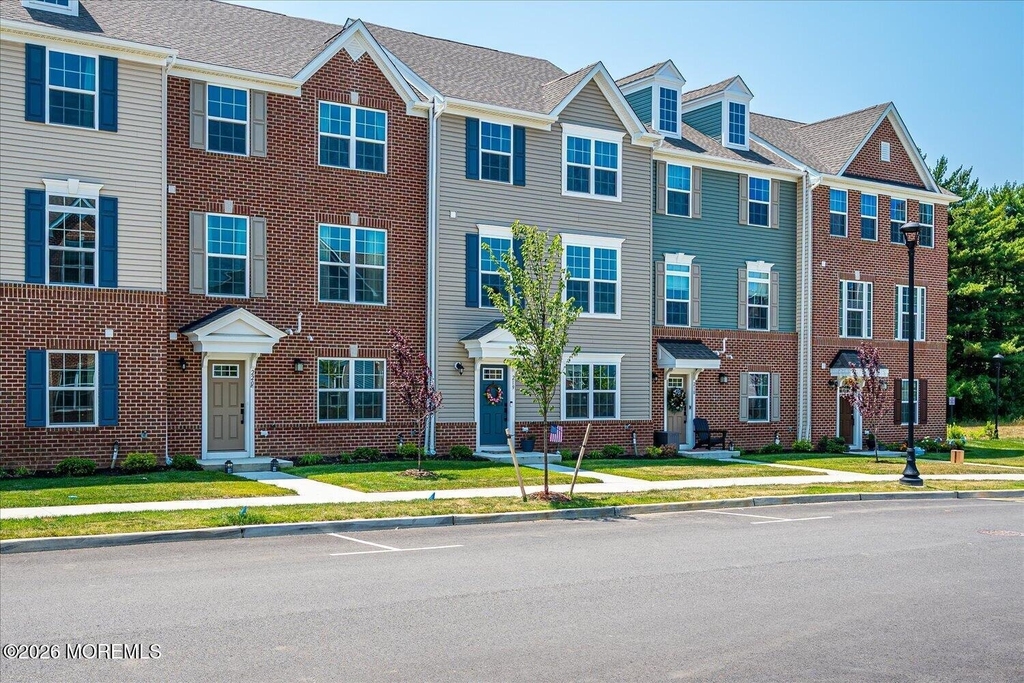 220 Anchor Way - Photo 2