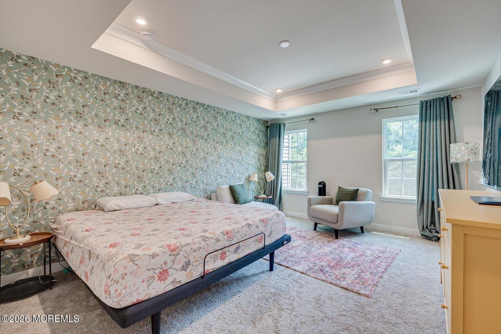 220 Anchor Way - Photo 27