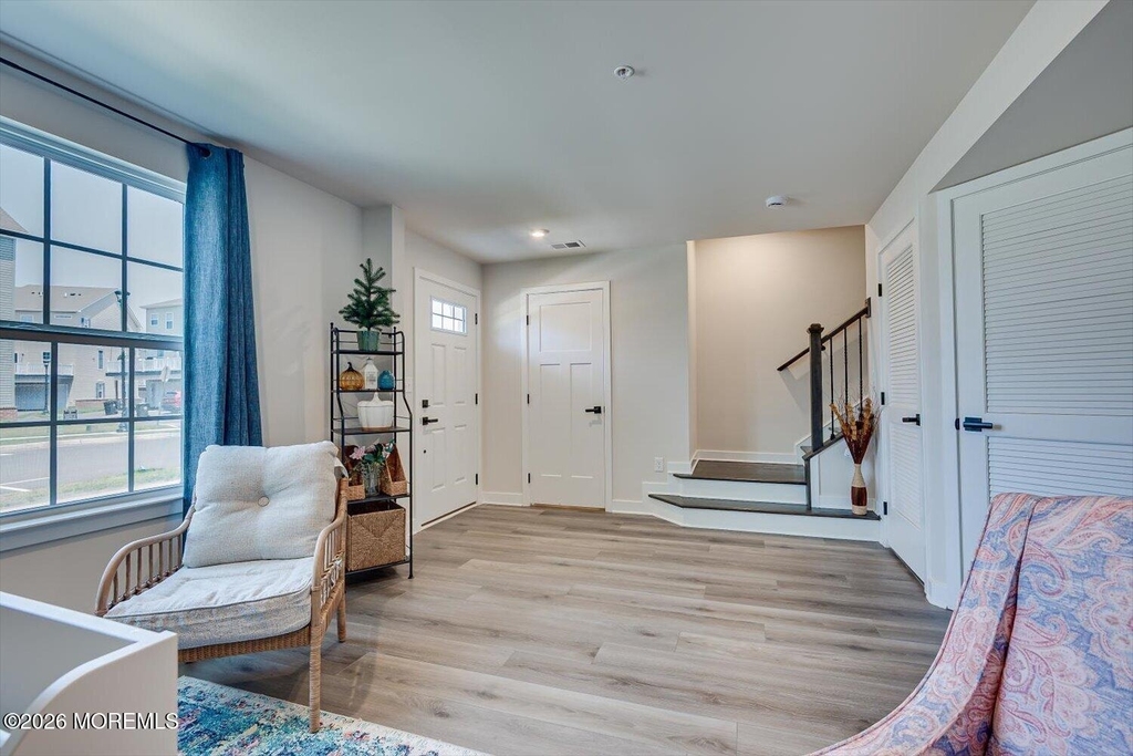 220 Anchor Way - Photo 8