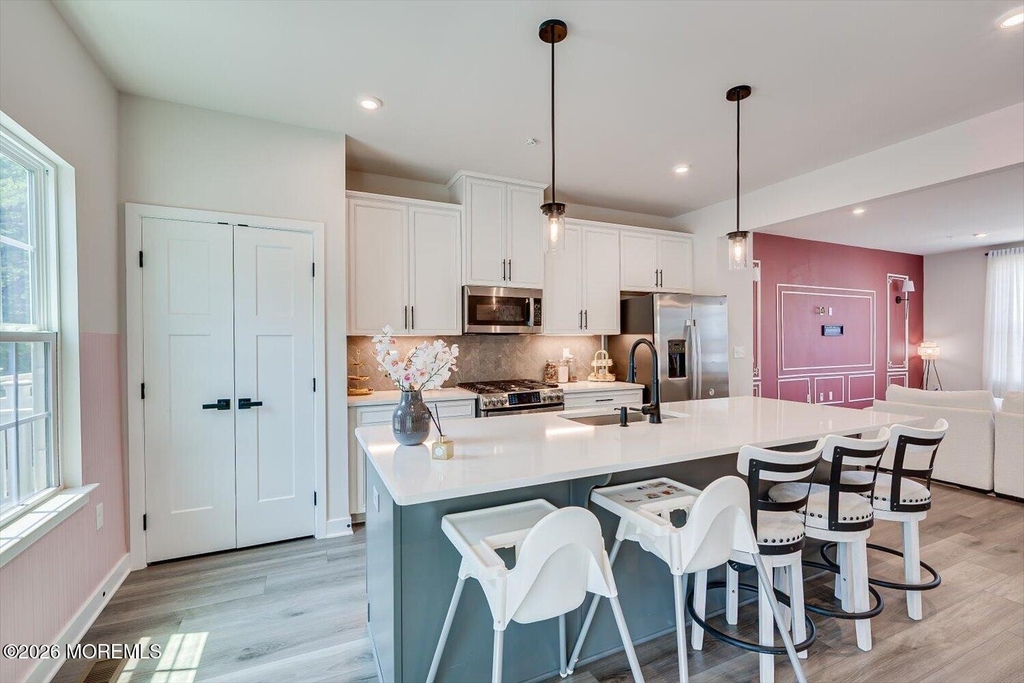 220 Anchor Way - Photo 22