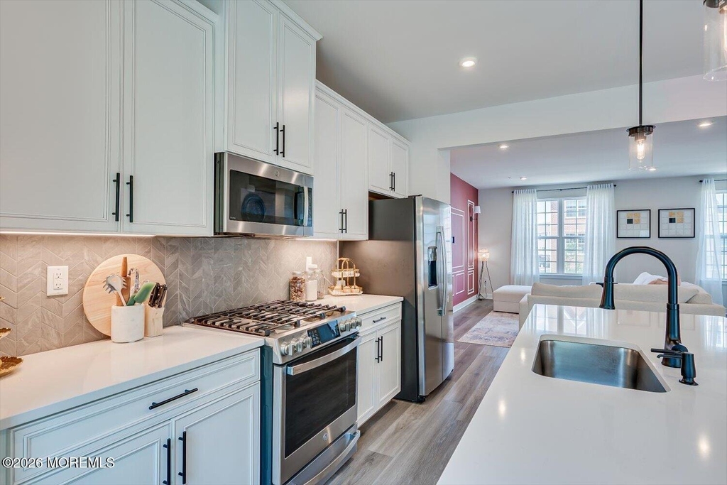 220 Anchor Way - Photo 23