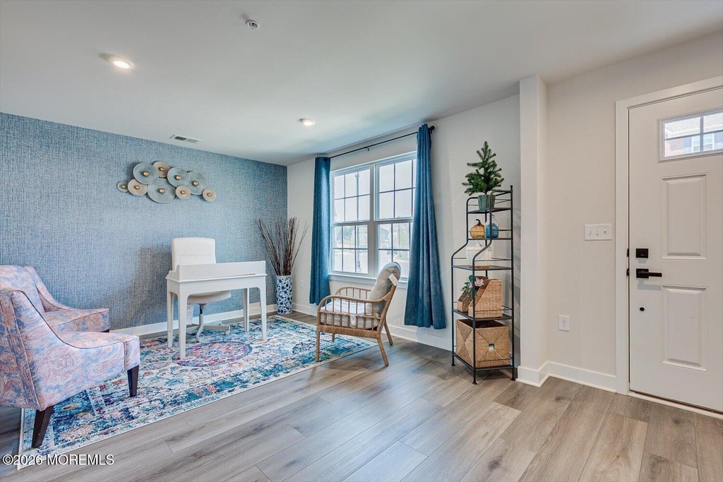 220 Anchor Way - Photo 6