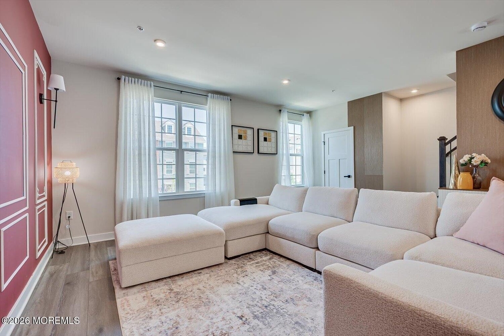 220 Anchor Way - Photo 13