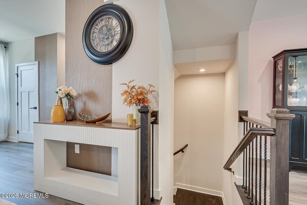 220 Anchor Way - Photo 10