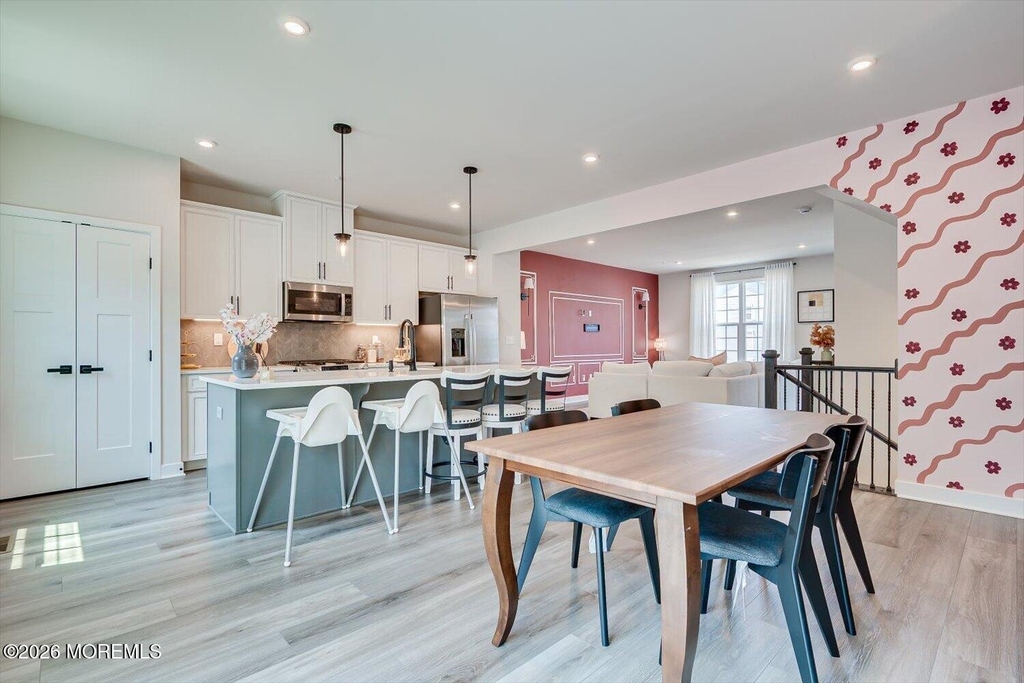 220 Anchor Way - Photo 20