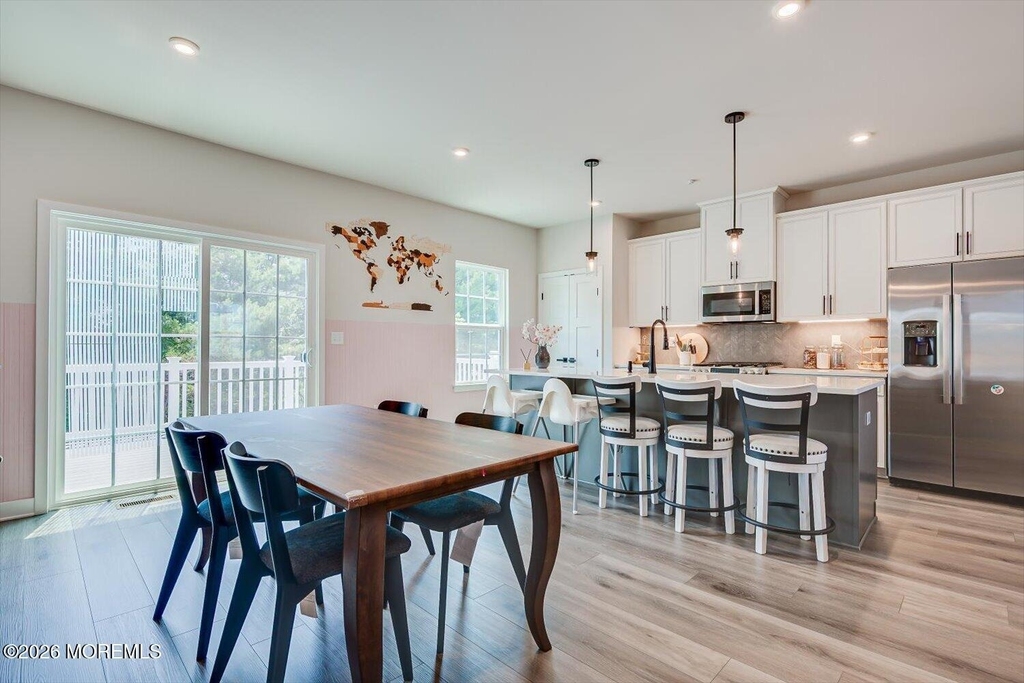 220 Anchor Way - Photo 17