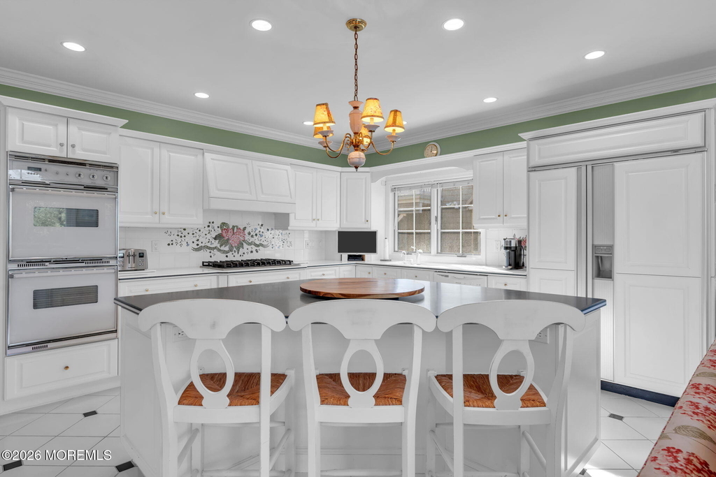 5 New York Boulevard - Photo 19