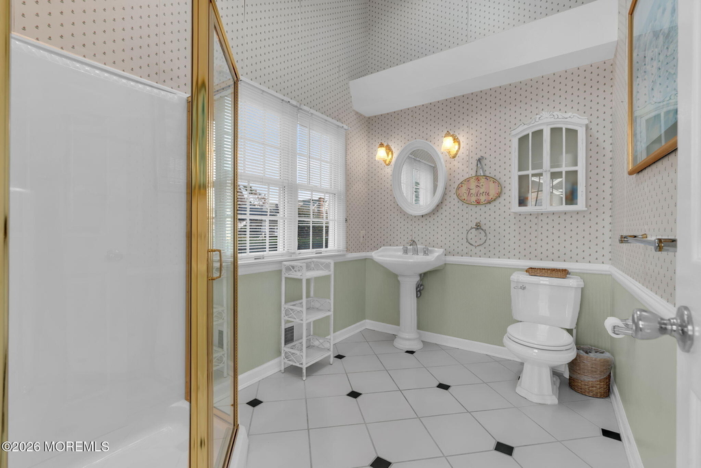 5 New York Boulevard - Photo 29