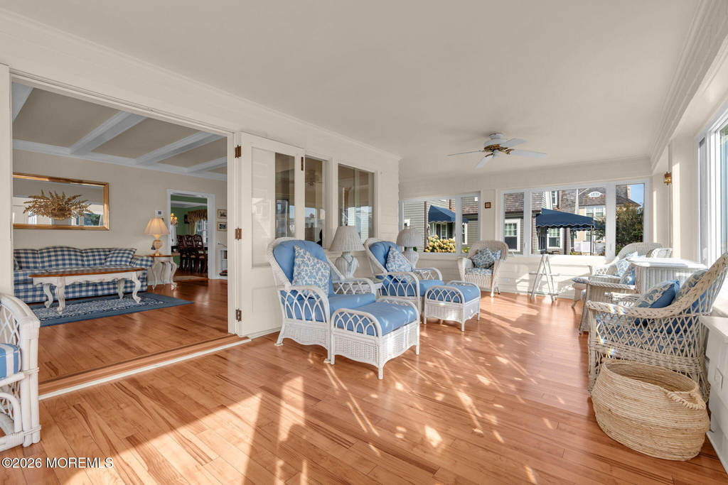 5 New York Boulevard - Photo 10