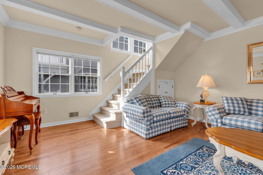 5 New York Boulevard - Photo 30