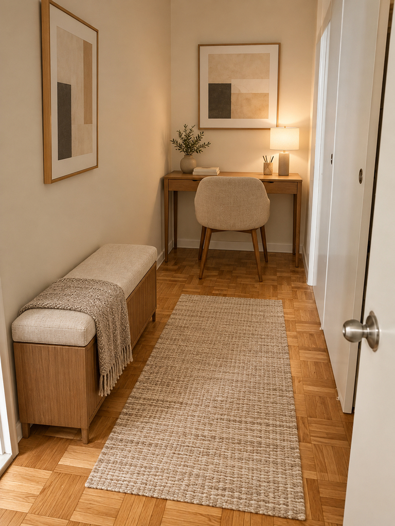 435 East 79th Street - Photo 2
