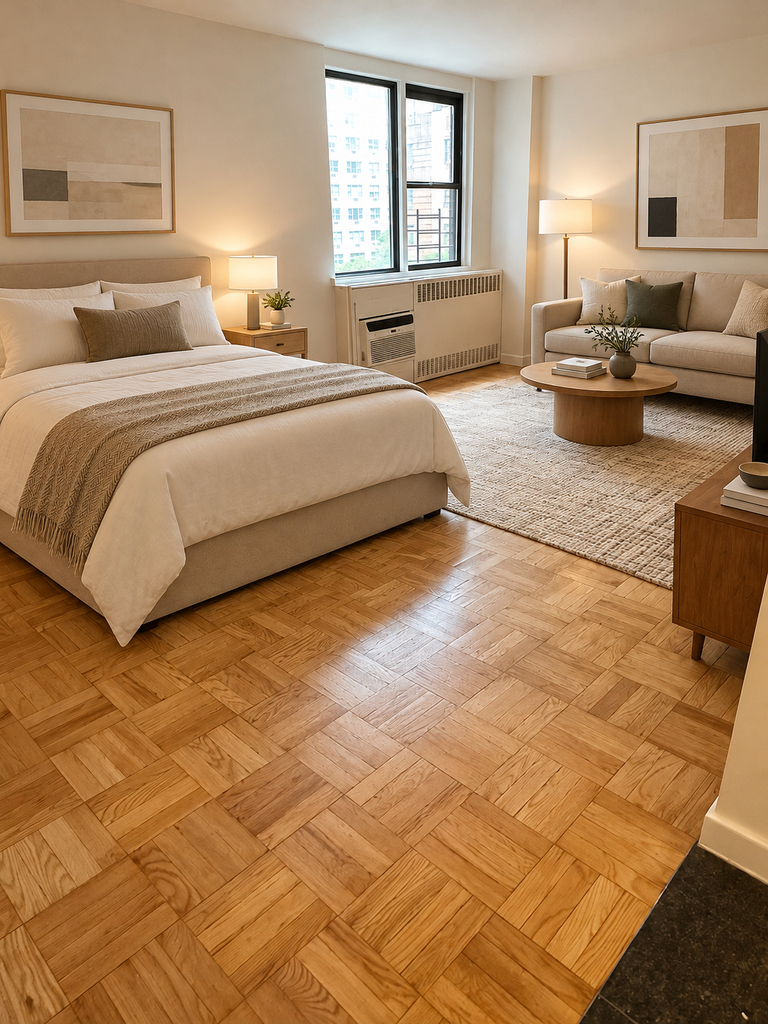 435 East 79th Street - Photo 5