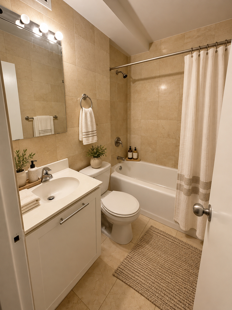 435 East 79th Street - Photo 1