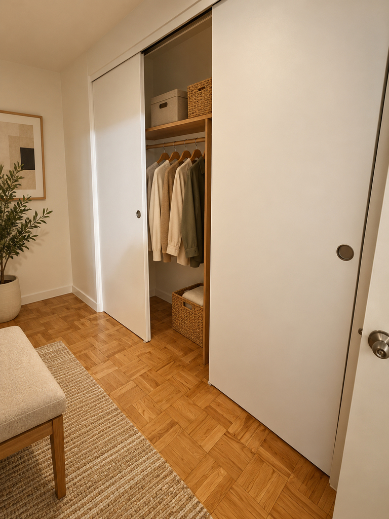 435 East 79th Street - Photo 3