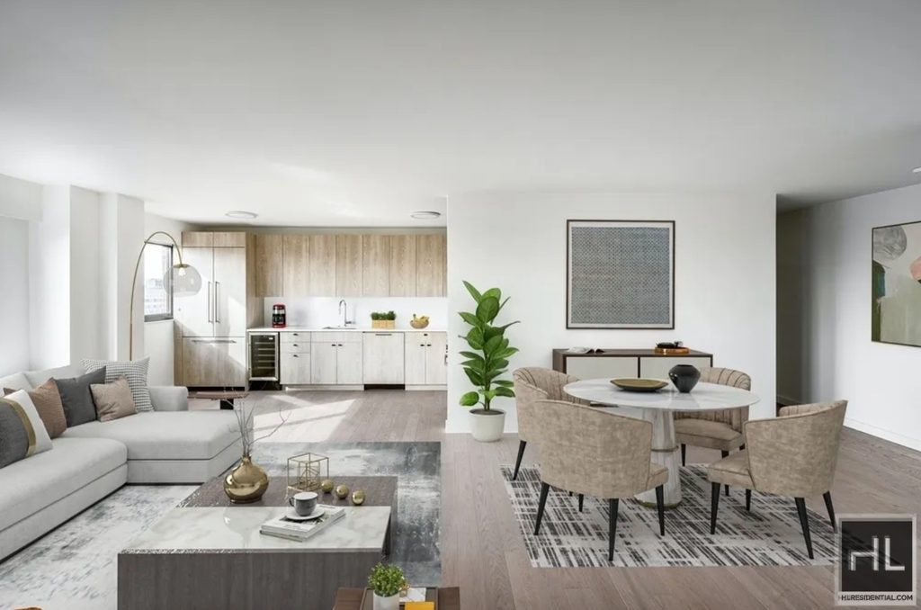 East 72nd Street - Photo 1