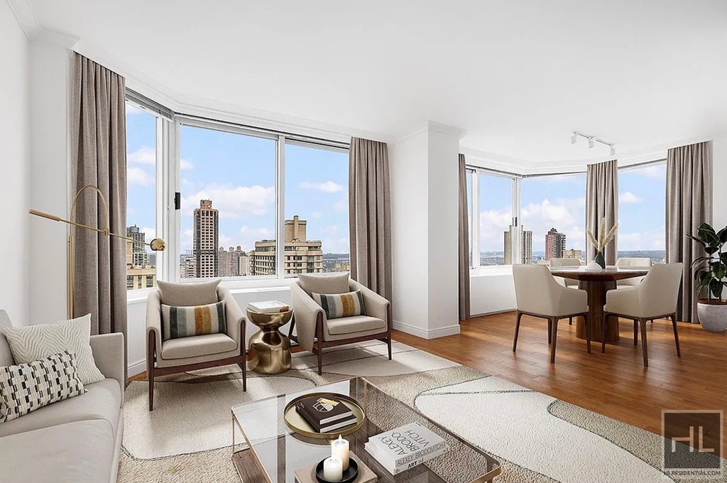 East 79th Street - Photo 1