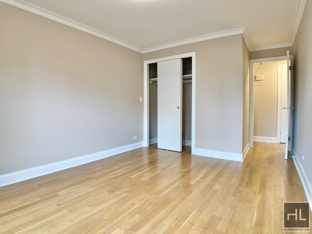 Harrison Street - Photo 2