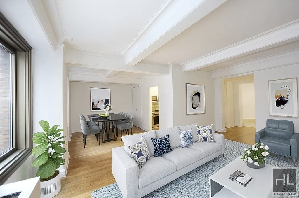 West 55 Street - Photo 6