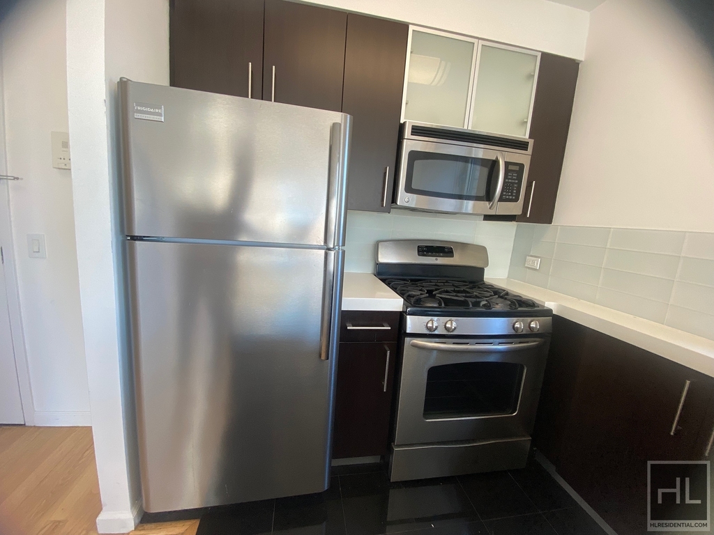 West 37th Street - Photo 2