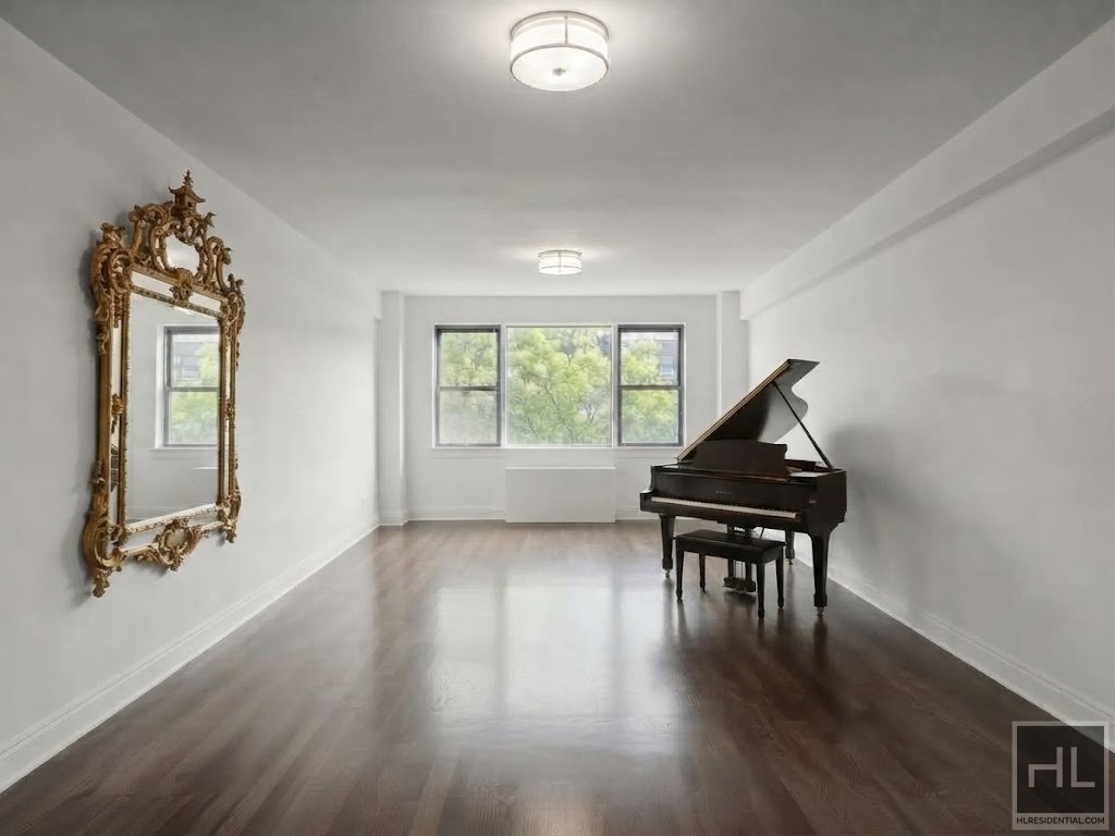 Beekman Place - Photo 0
