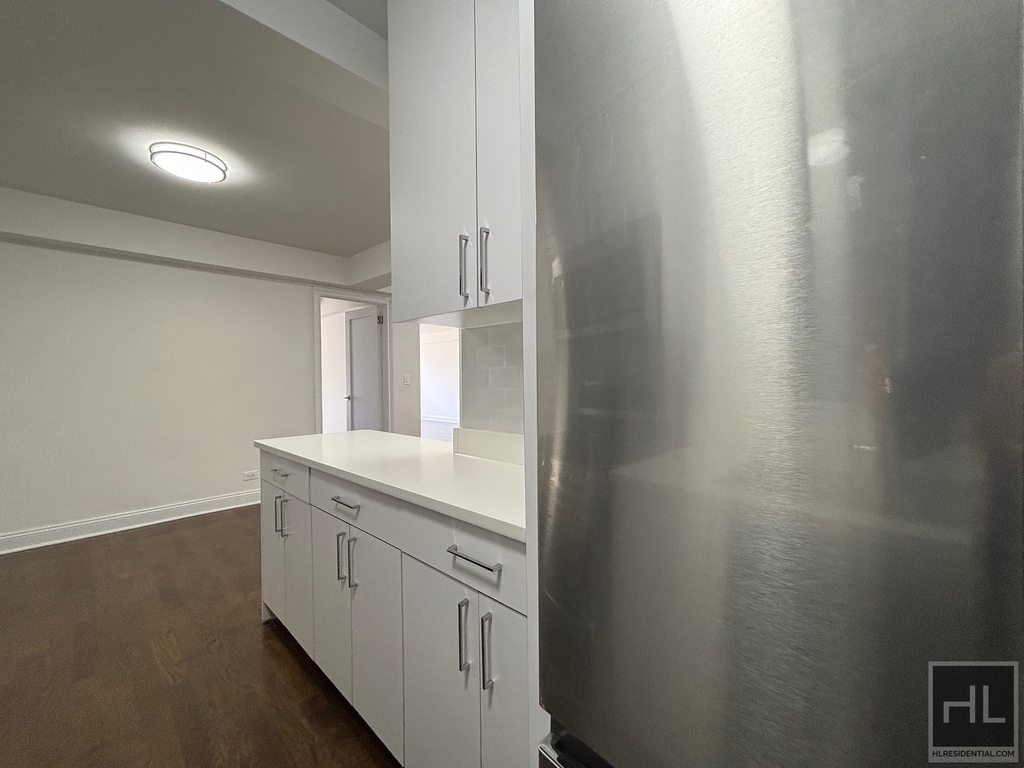 Beekman Place - Photo 3