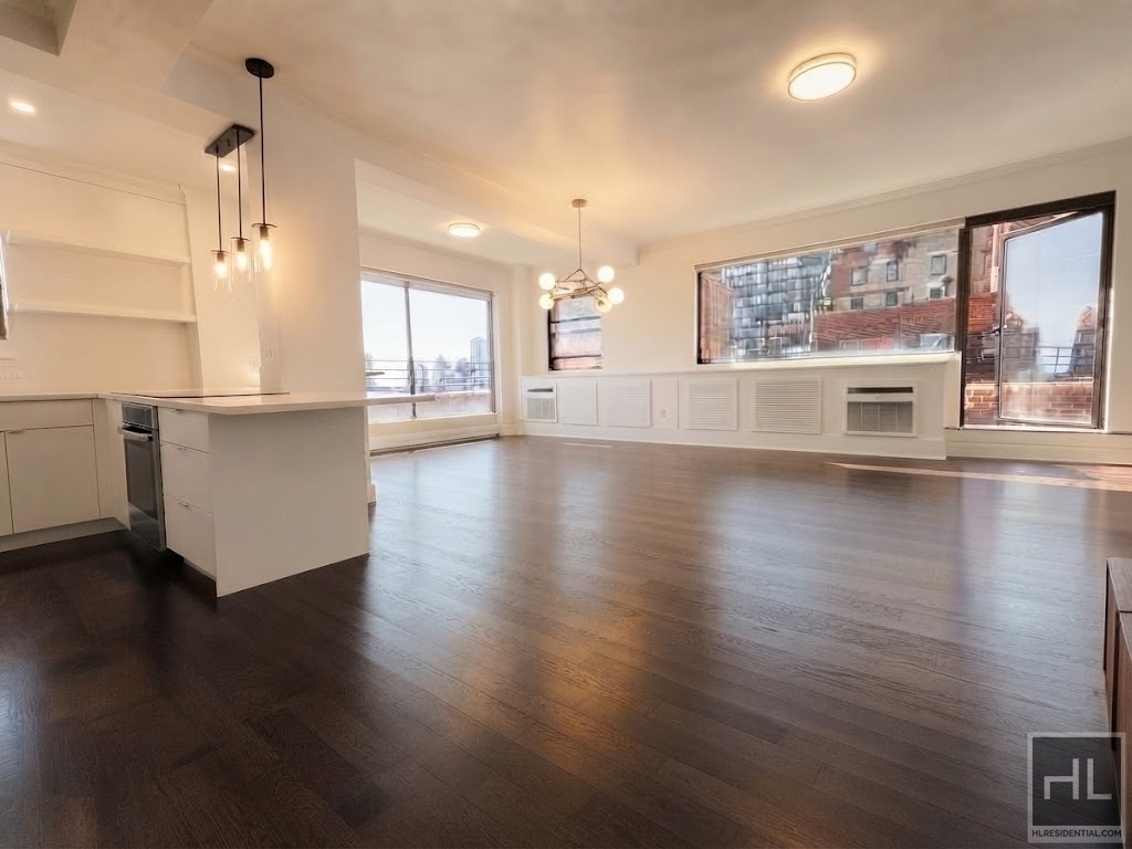 Beekman Place - Photo 1