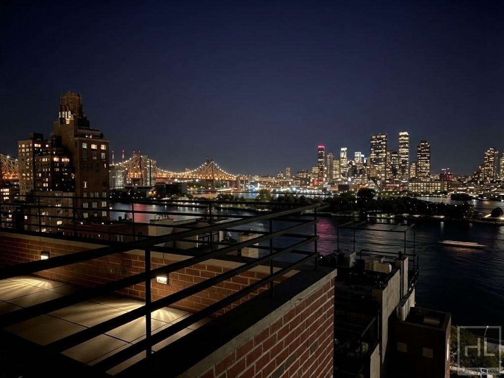 Beekman Place - Photo 6