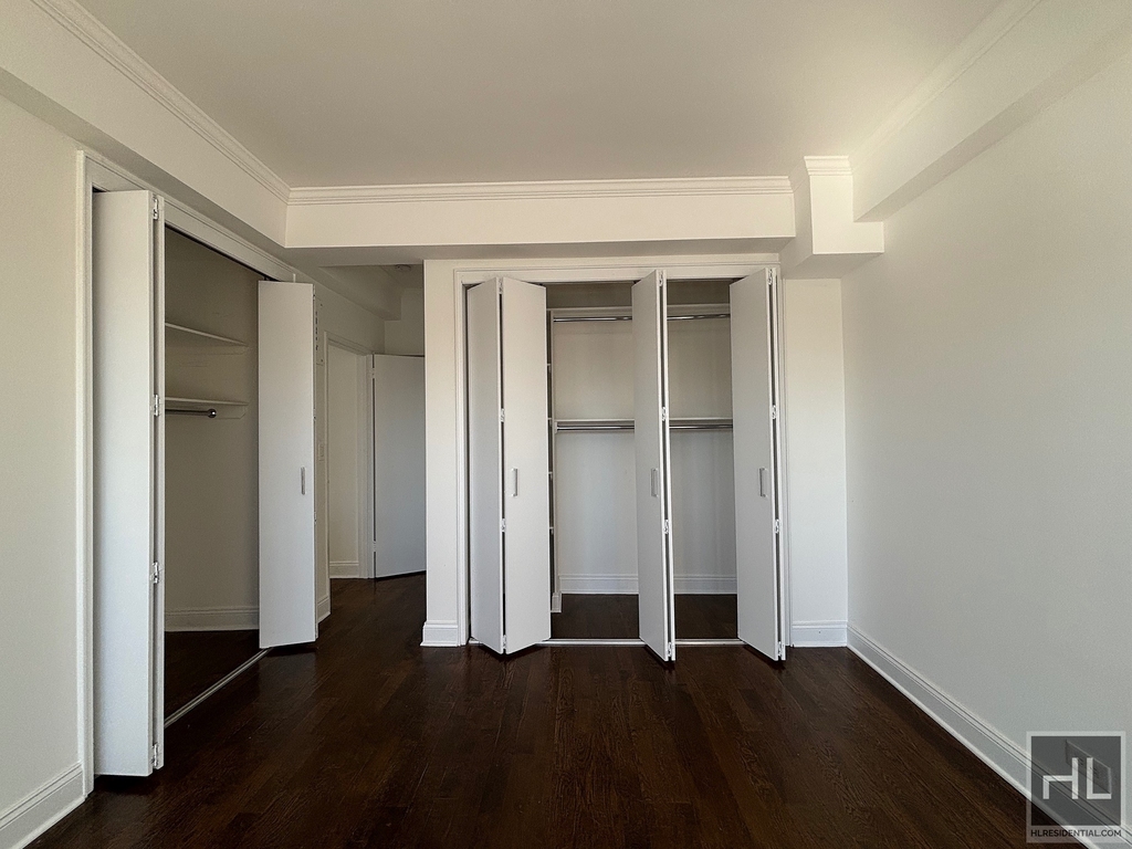 Beekman Place - Photo 9