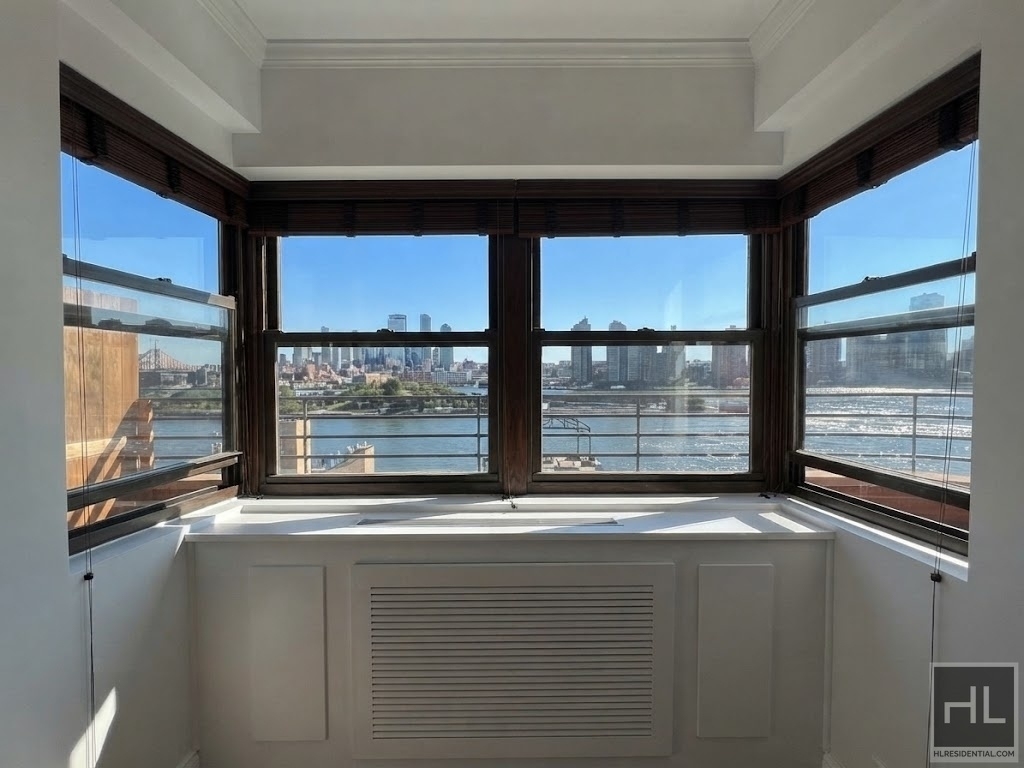 Beekman Place - Photo 10