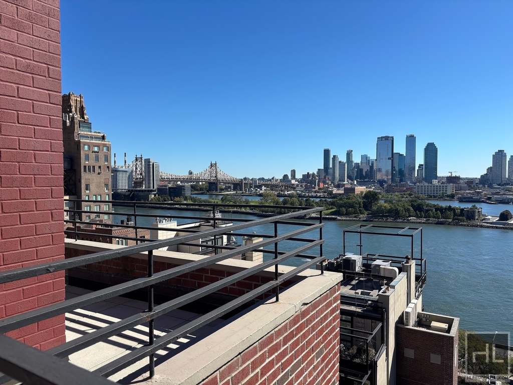 Beekman Place - Photo 5