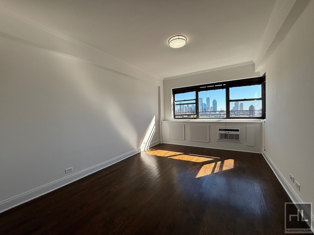 Beekman Place - Photo 8