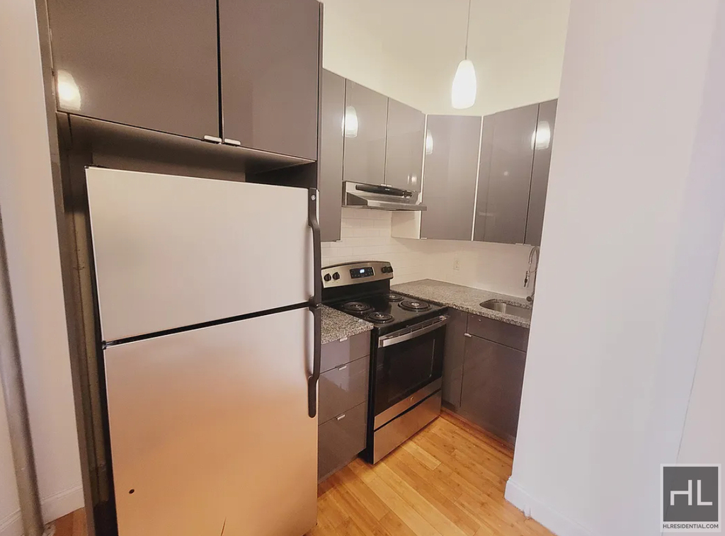 East 14th Street - Photo 3