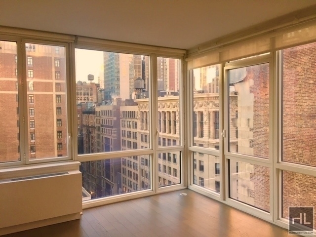 Fifth Avenue - Photo 6