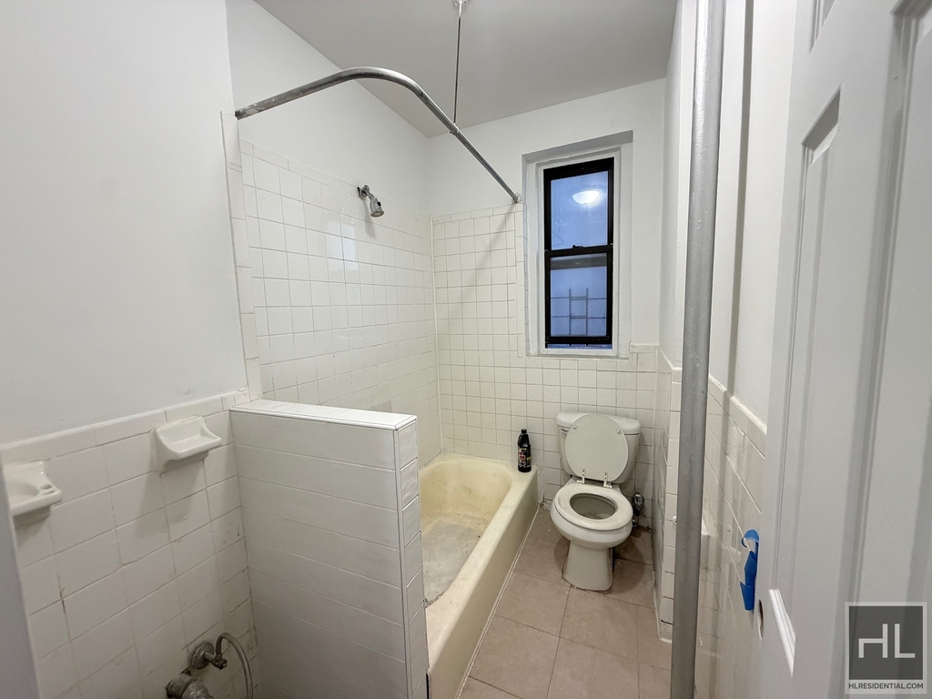 Vyse Avenue - Photo 4