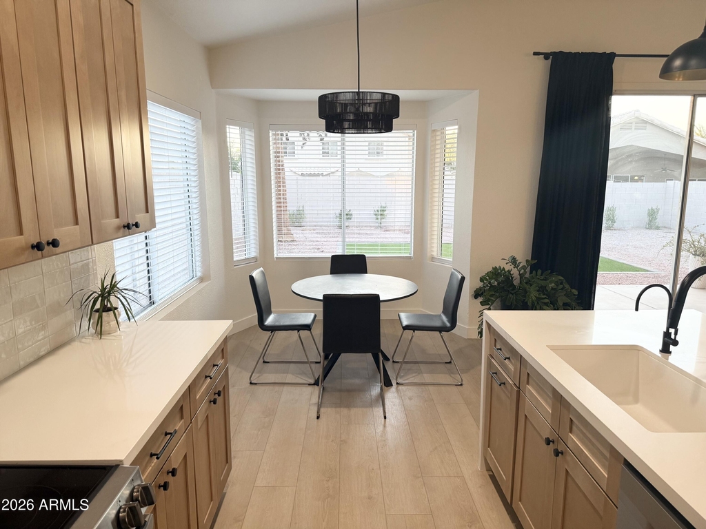 14449 S 44th Street - Photo 14