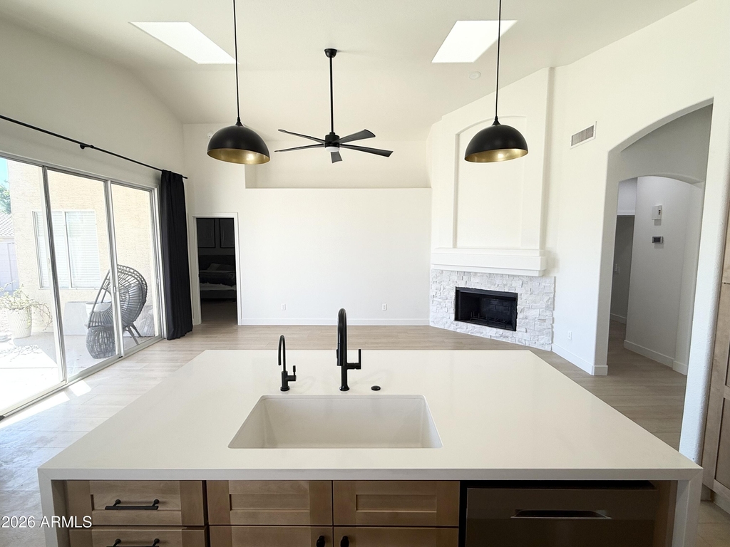 14449 S 44th Street - Photo 17
