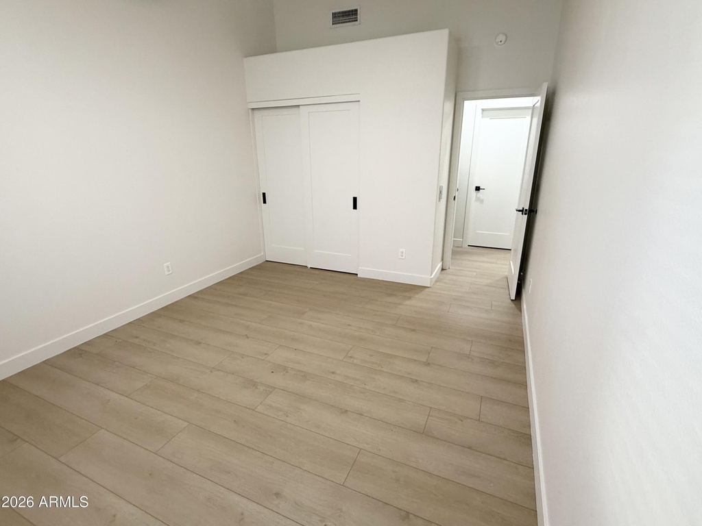 14449 S 44th Street - Photo 34