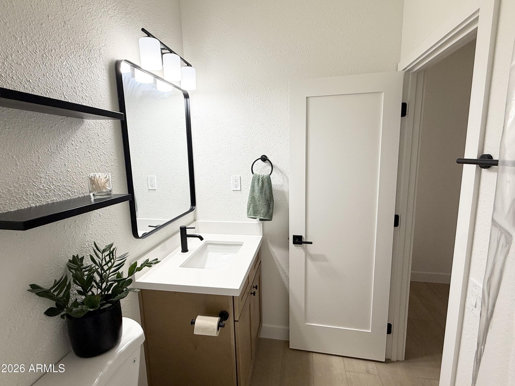 14449 S 44th Street - Photo 31