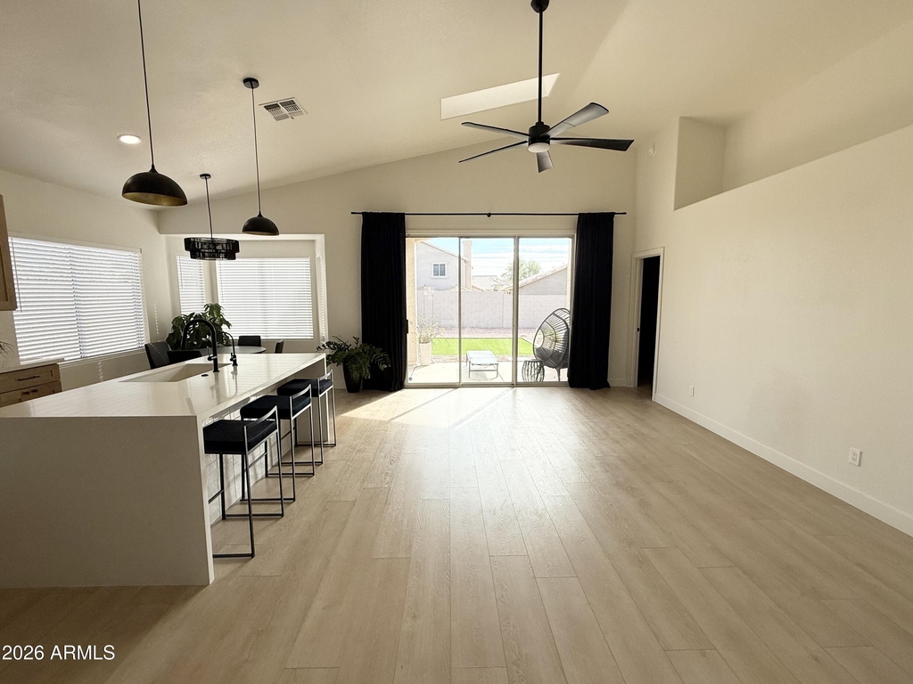 14449 S 44th Street - Photo 18