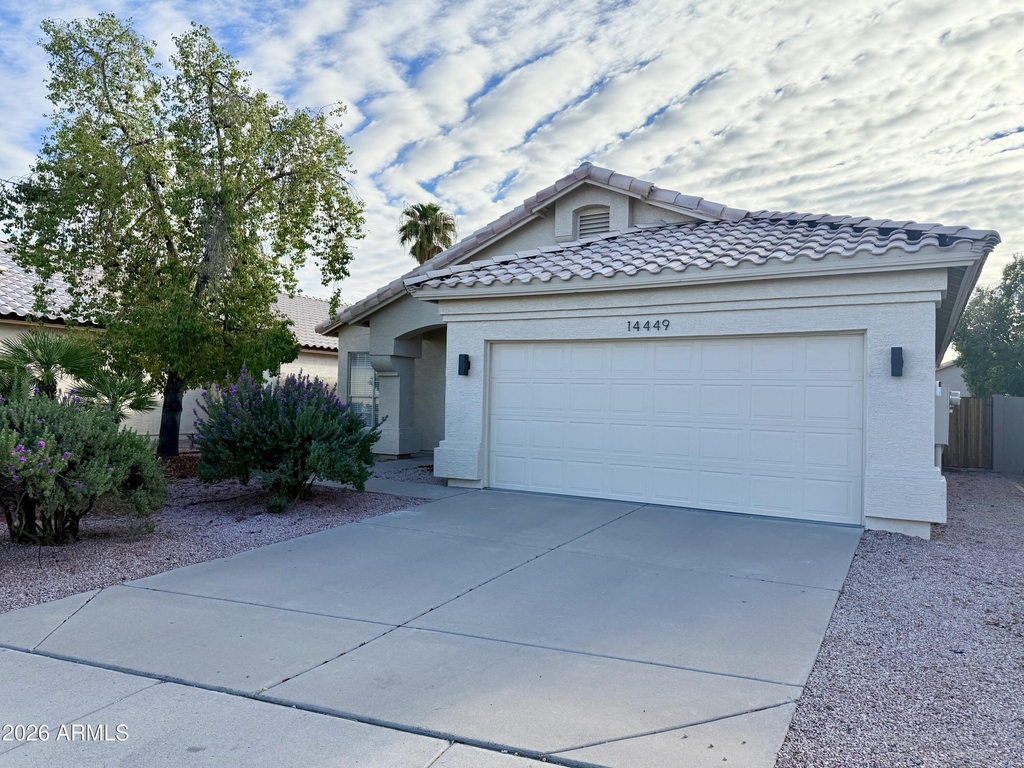 14449 S 44th Street - Photo 0