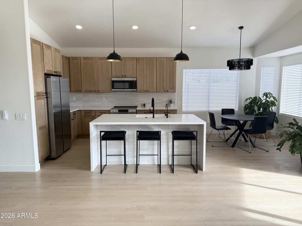 14449 S 44th Street - Photo 8