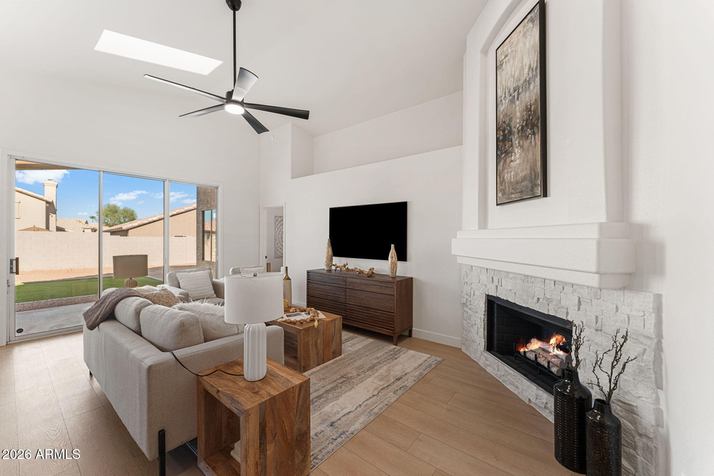 14449 S 44th Street - Photo 5