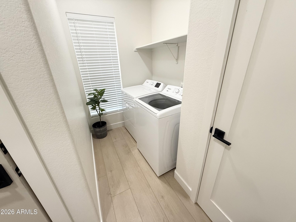 14449 S 44th Street - Photo 38