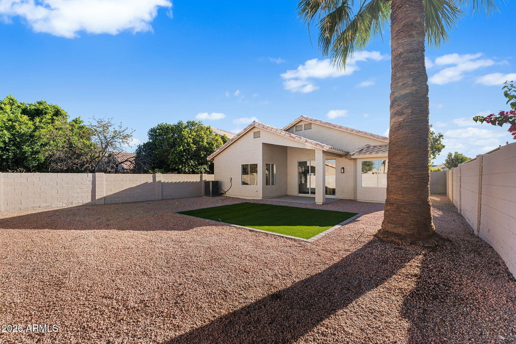 14449 S 44th Street - Photo 40