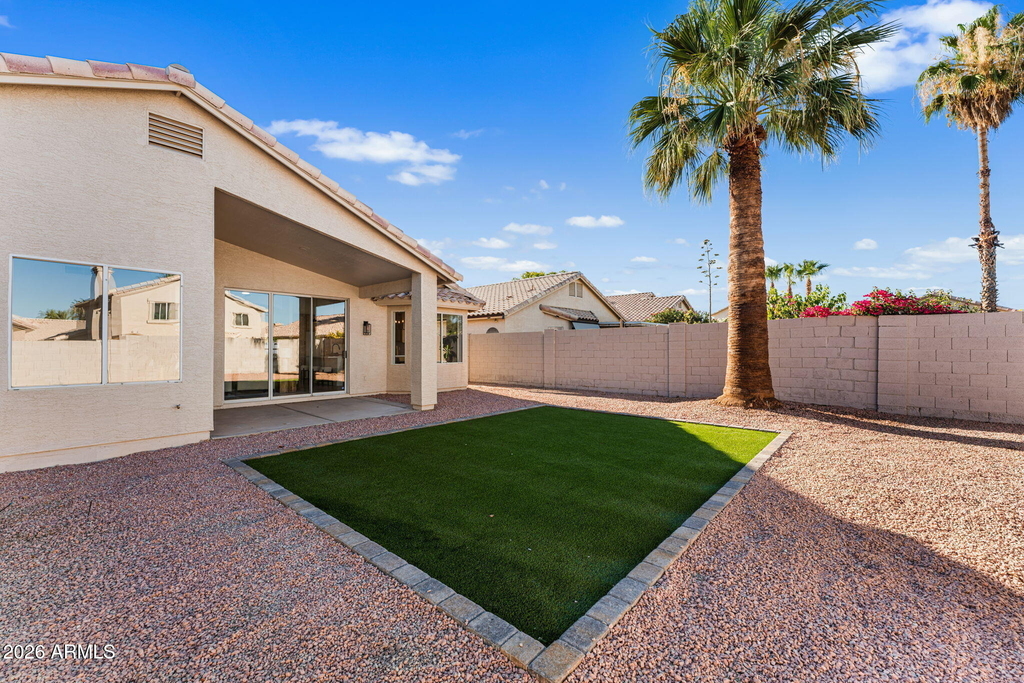 14449 S 44th Street - Photo 41